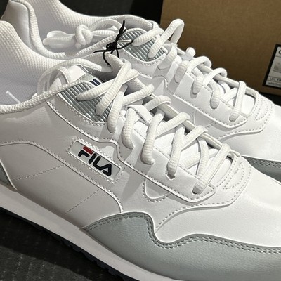 Fila Cress Distress Ares