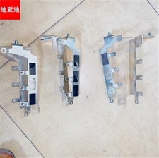 Used 132KW/160KW/200KW/250KW Abb 1Pc vs