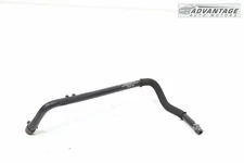 2018-2019 VOLKSWAGEN TIGUAN 2.0L ENGINE COOLANT UPPER WATER HOSE TUBE PIPE OEM