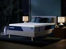 Nectar Premier Hybrid Queen Mattress 13 Inch - New In Box SHIPS FAST