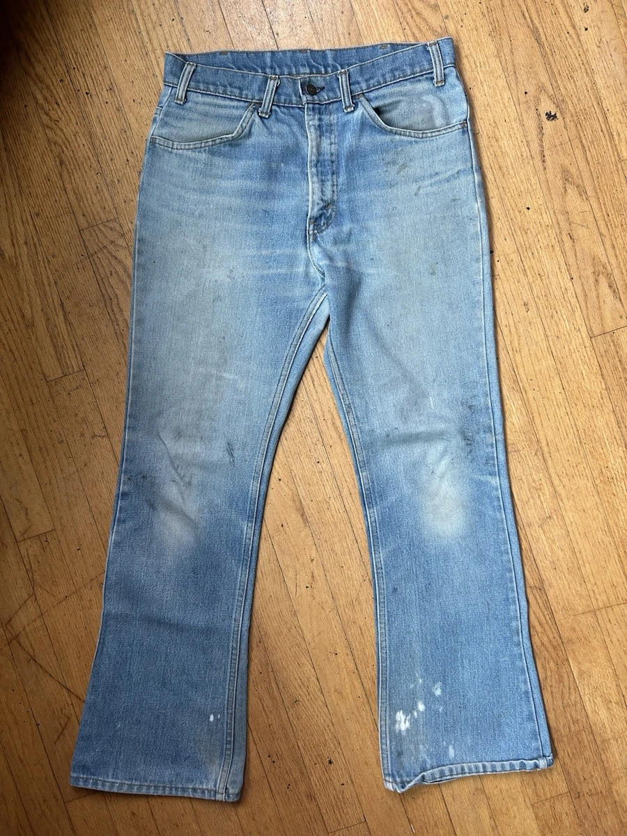 levis 646 products for sale | eBay