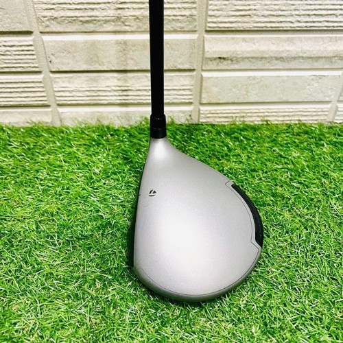 Left-Handed Mini-Dora Tailormade Sldr Lefty Mini-Driver S - Picture 7 of 12