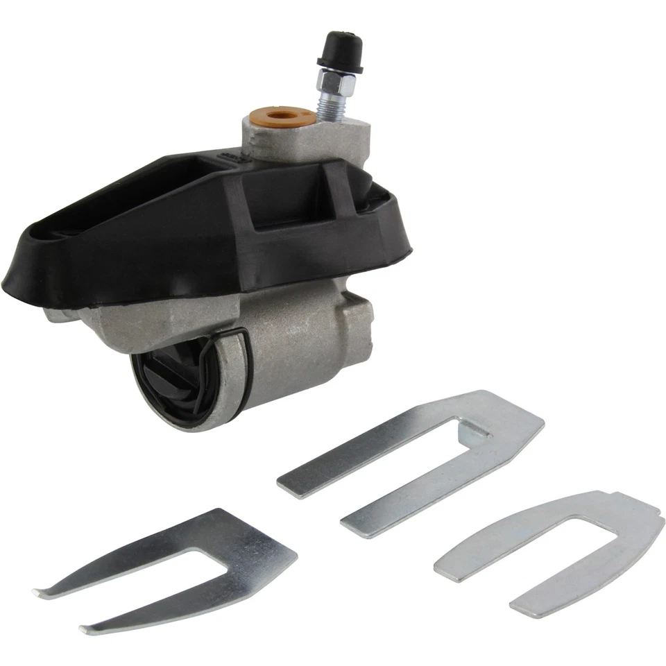 Cilindro de rueda de freno de tambor trasero Centric Parts 2 piezas para Datsun B210 1975-1975 Foto 2 de 3