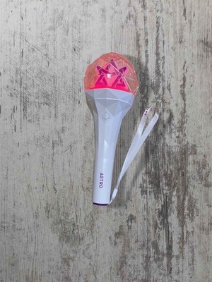 ASTRO official penlight ASTRO OFFICIAL LIGHT STICK 2 | eBay