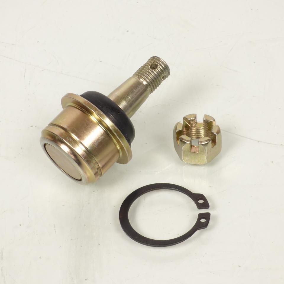 Rotule de triangle pour Hytrack 700 JOBBER, pièce acier 56600-025-000