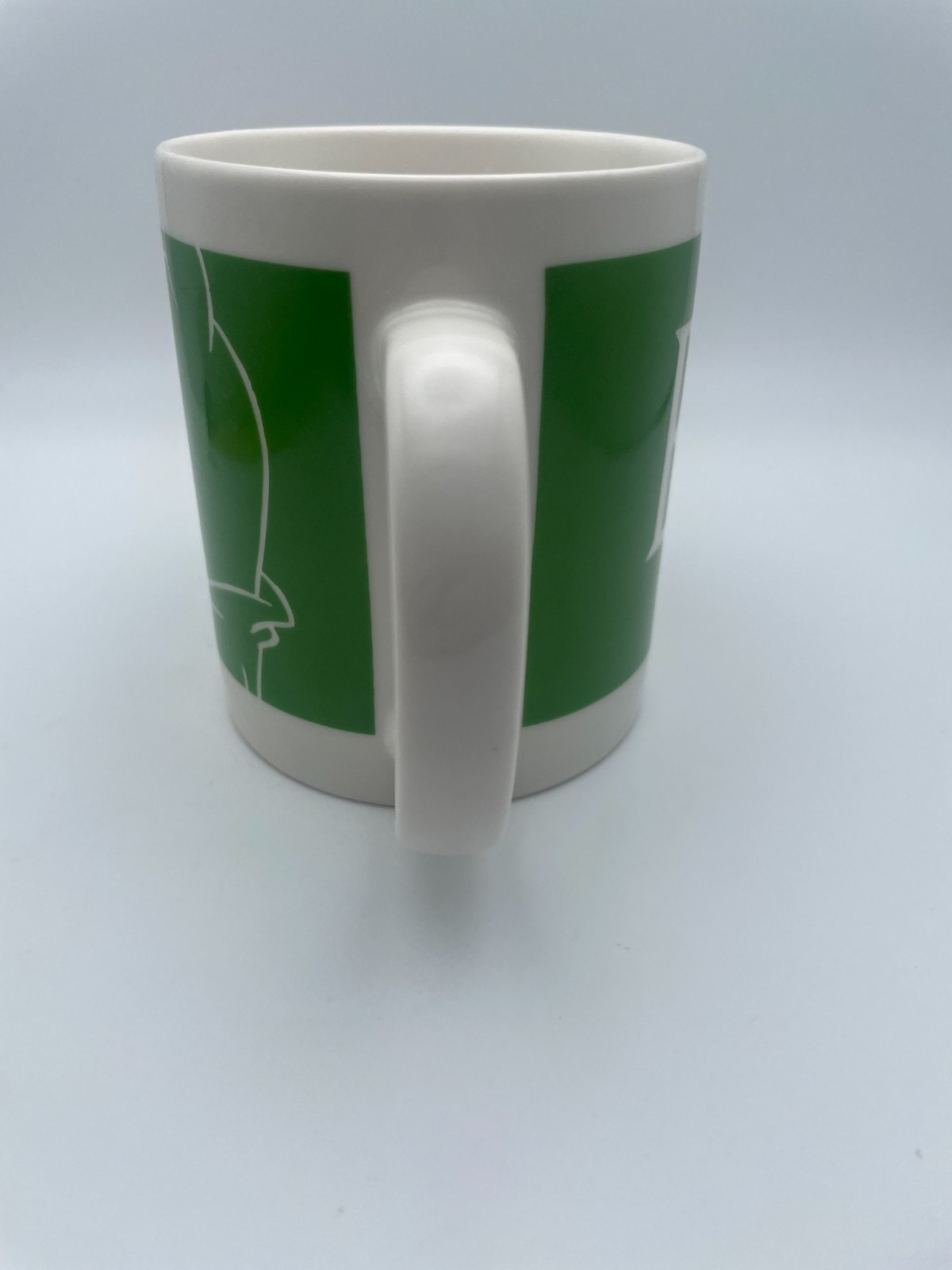 Disney Japan Winnie the Pooh Mug By Daiso Breezy Easy Days 10oz Japan B62