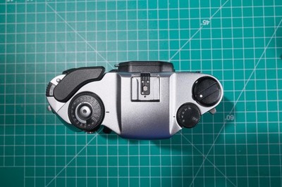 再販！リハウジング LEICA SUMMICRON-R 2本セット Amazon.com : Leica Summicron-M 28mm f/2 ASPH. Lens (Leica M, 2023