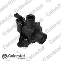 Calorstat by Vernet TH6514.87J Thermostat FüR KüHlmittel Thermostat