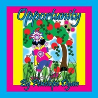 Penelope Dyan | Opportunity | Taschenbuch | Englisch (2022) | EAN 9781614776291