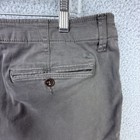 Foto 6 di 11