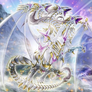 yu gi oh blue eyes structure deck Yu-Gi-Oh!: Card Deck Has Everything You Need To Take Your Blue BLUE-EYES WHITE DESTINY STRUCTURE DECK