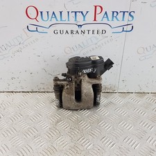 NISSAN JUKE BRAKE CALIPER REAR LEFT PASSENGER SIDE MK2 440102370R