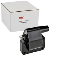 Bobine Isuzu TROOPER