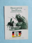 2001 Germany Mint FDC Stamp Set, No Reserve! (Lot #31)