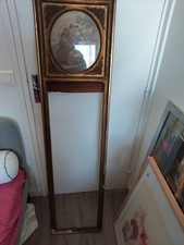 Trumeau Sans miroir Style Louis 16, 