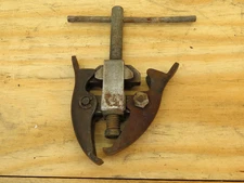 Vintage K-D Tools 202 Heavy Duty Battery Top Post Terminal Puller