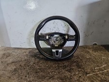 Lenkrad VW Golf VI 5K 3C8419091 P24221724