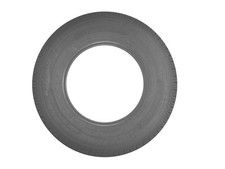 P21585r16 Michelin Agilis Crossclimate 115 R Used 1132nds P21585r16 Michelin Agilis Crossclimate 115 R Used 1132nds