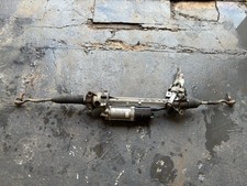 SCATOLA PORTA SERVOSTERZO ELETTRICO BMW F25 X3 F26 X4 RI 2013-2018 6874320