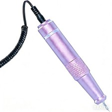 Need Host Replacement Handle for Electric Nail Drill Machine, 45000RPM Elec...