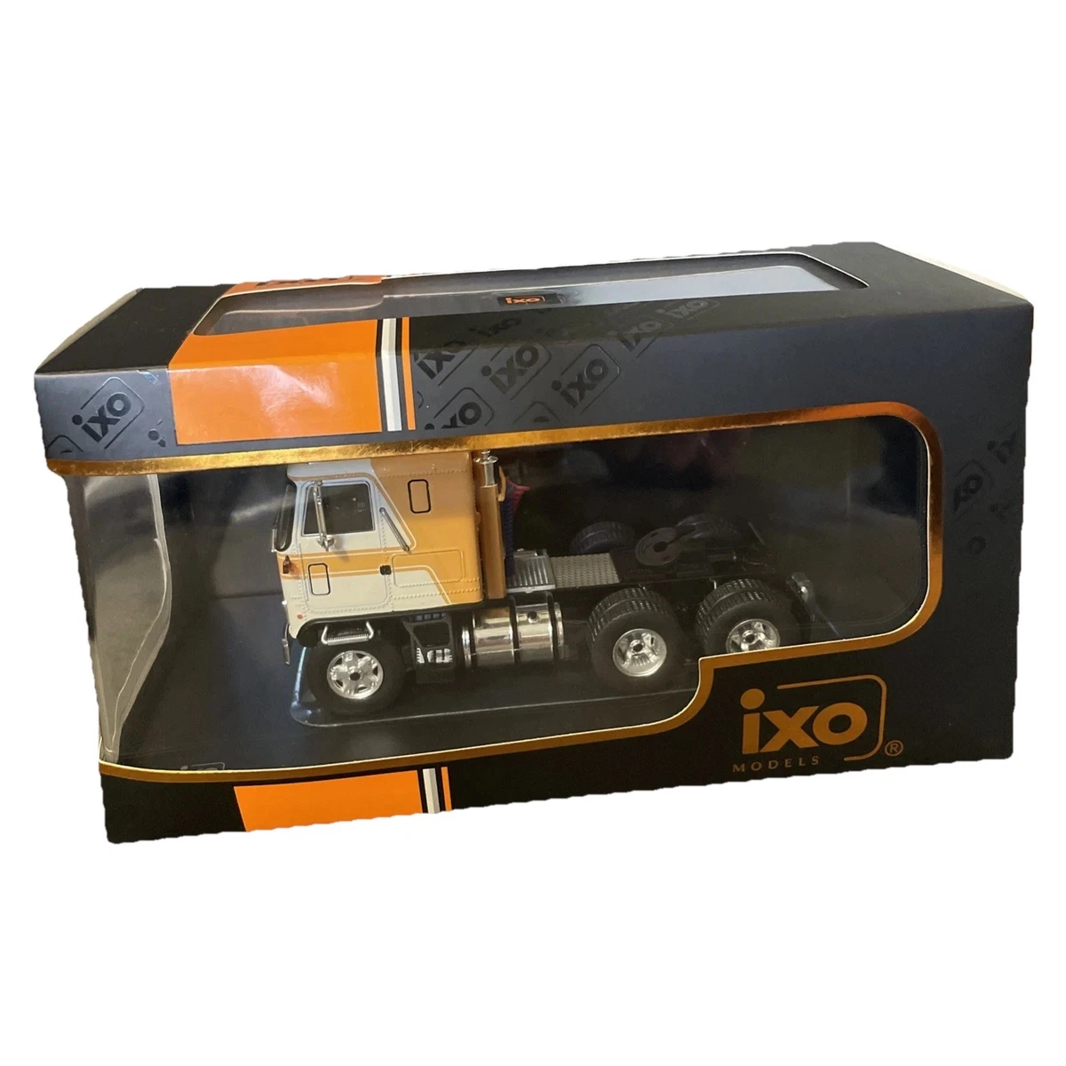 1/43スケール ixo MODELS 13台セット IXO 1:43 Diecast Cars for sale | eBay