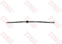 TRW Bremsschlauch PHB223 Passend FüR Fiat Lancia