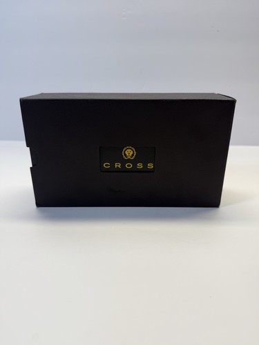 Cross Tech3+ Satin Black Multifunction Pen & Pencil with Stylus and Refills - Picture 5 of 6