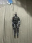 Firefly V1 100% Complete G.I. Joe 1984 Hasbro Vintage Action Figure