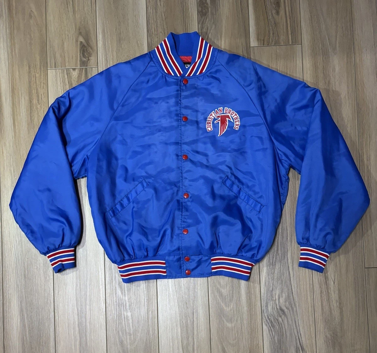 butwin jacket products for sale | eBay