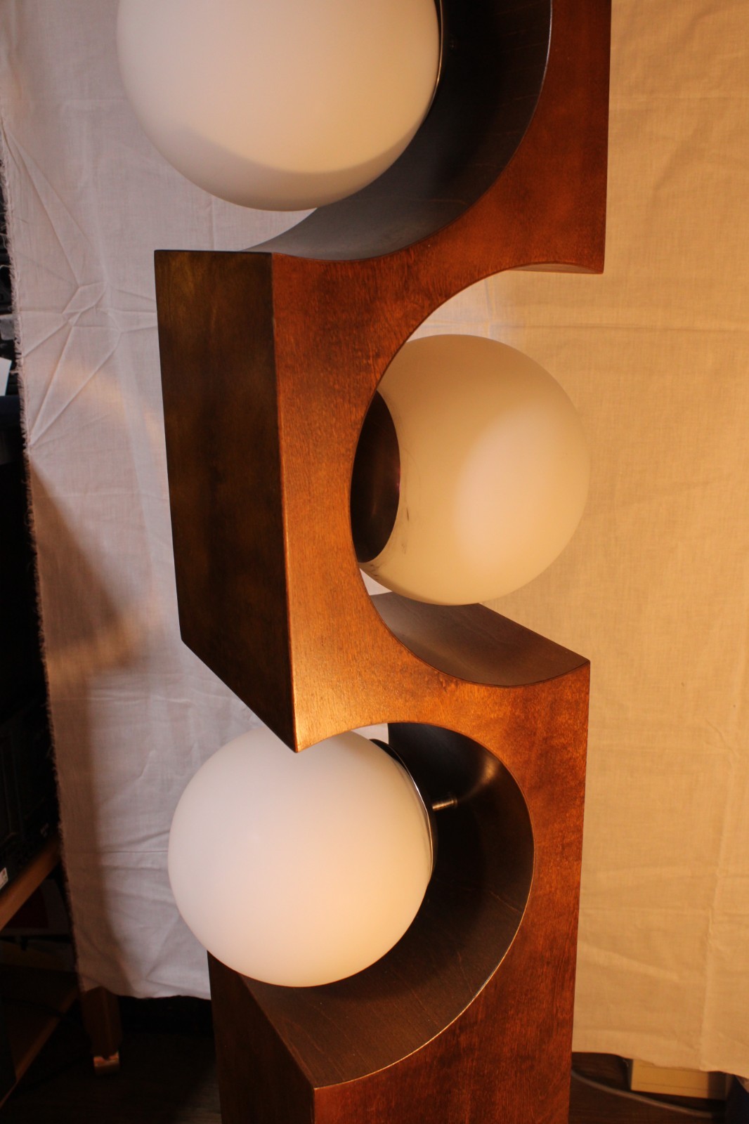 Bild 3 von 6