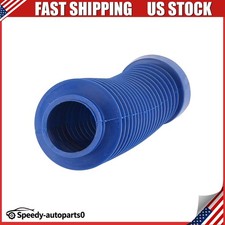 2PCS Fork Boot Kit Fit For Honda Atc250R 1985 1986 US Stock TC250R