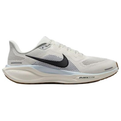 Nike Air Zoom Pegasus 41 Sail Blue Tint Wolf Grey Anthracite
