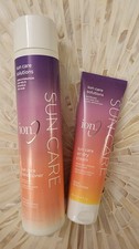 Ion Sun Care Solutions 2-Pack: Conditioner an...