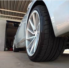 Vossen Cvt 20x9 20x10.5 Wheels Fits On Infiniti Q50 Vossen Cvt 20x9 20x10.5 Wheels Fits On Infiniti Q50