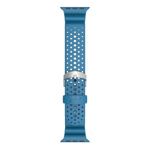 DUWT® Oceanic+ Dive Watch Band für Apple Watch Ultra - Bild 4 von 12