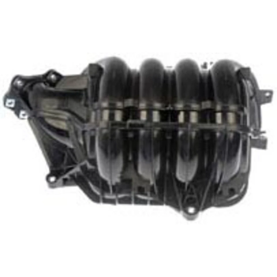 Colector de admisión superior Dorman 615-565 para Lexus HS250h Toyota Camry Solara tC Foto 2 de 4
