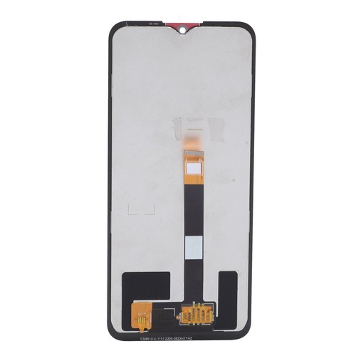 Hot Phone Screen Replacement TFT Phone Touch Display Digitizer Assembly With To - Picture 13 of 22
