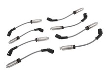 Gm Genuine Parts 19431551 Sparkplug Wire Kit