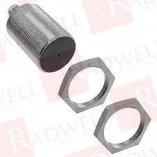 OMRON E2A-M30KS15-M1-C1 / E2AM30KS15M1C1 (USED)