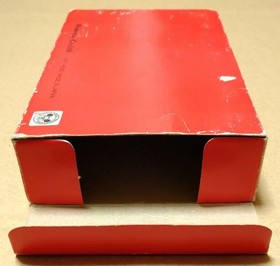 Game & Watch Multi Screen Mickey & Donald [With Outer Box]