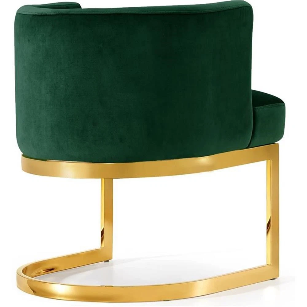 Meridian Furniture Gianna Dining Chair
