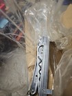 Picture 5 of 6