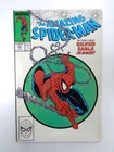 Amazing Spider-Man #301   Todd McFarlane