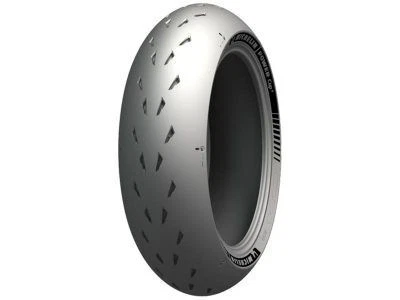 Michelin Tyre 200/55-17 (78W) Power Cup 2
