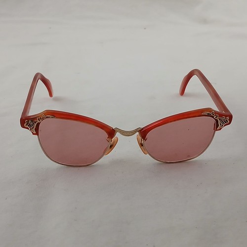 B&L antique CATS with FL41 lenses - Picture 5 of 11
