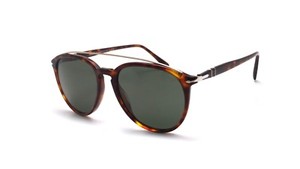 persol 901531