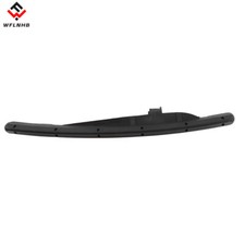 2012-20 New Front Door For Focus Mk3 Mk4 O/S Guard Shield Protector 1879782