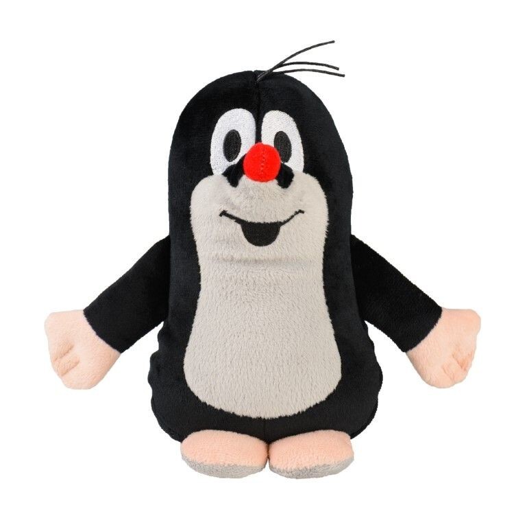 Original Warmies Greenlife Wärmestofftier Wärmekissen Körnerkissen Wärmetier NEU