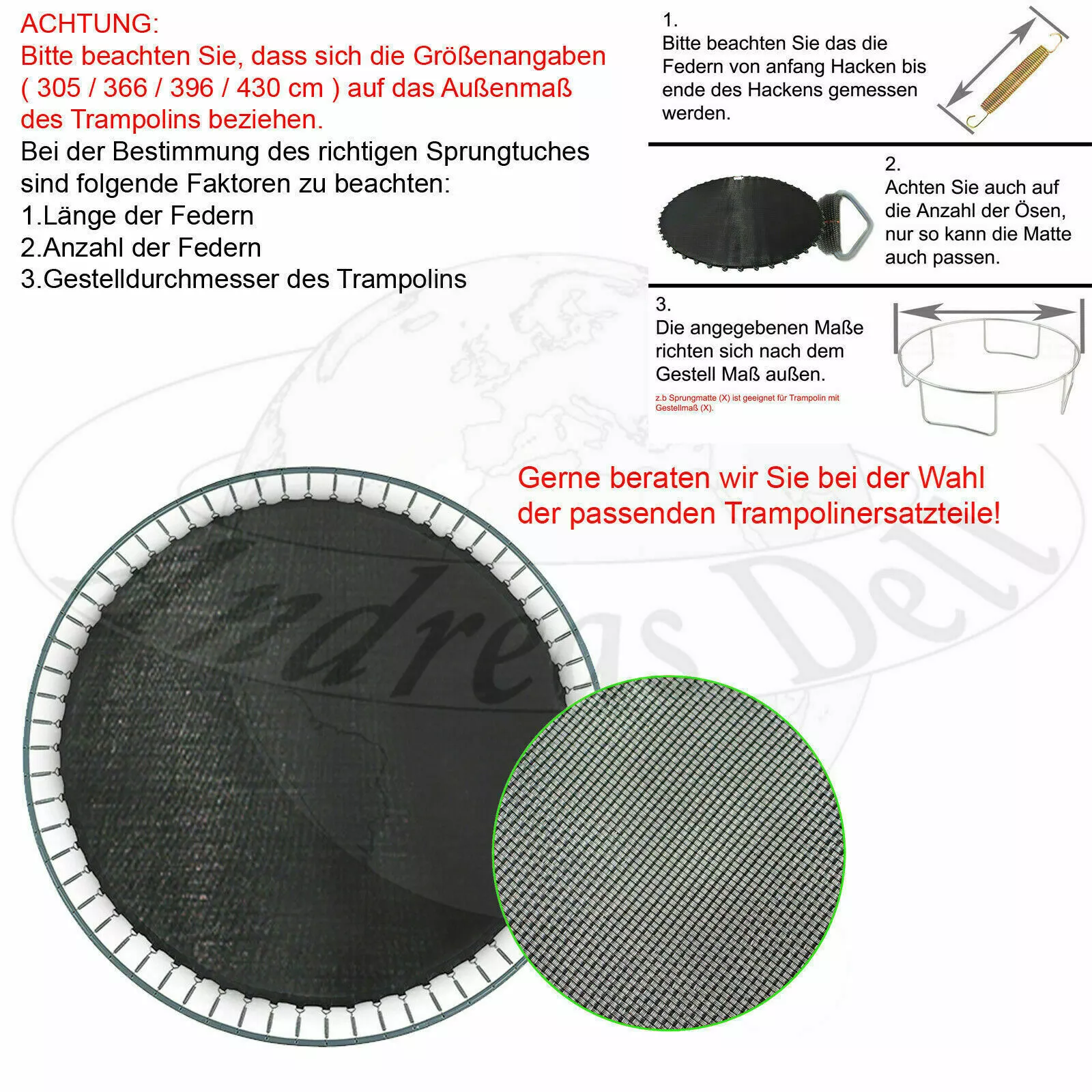 Bild 2 von 24