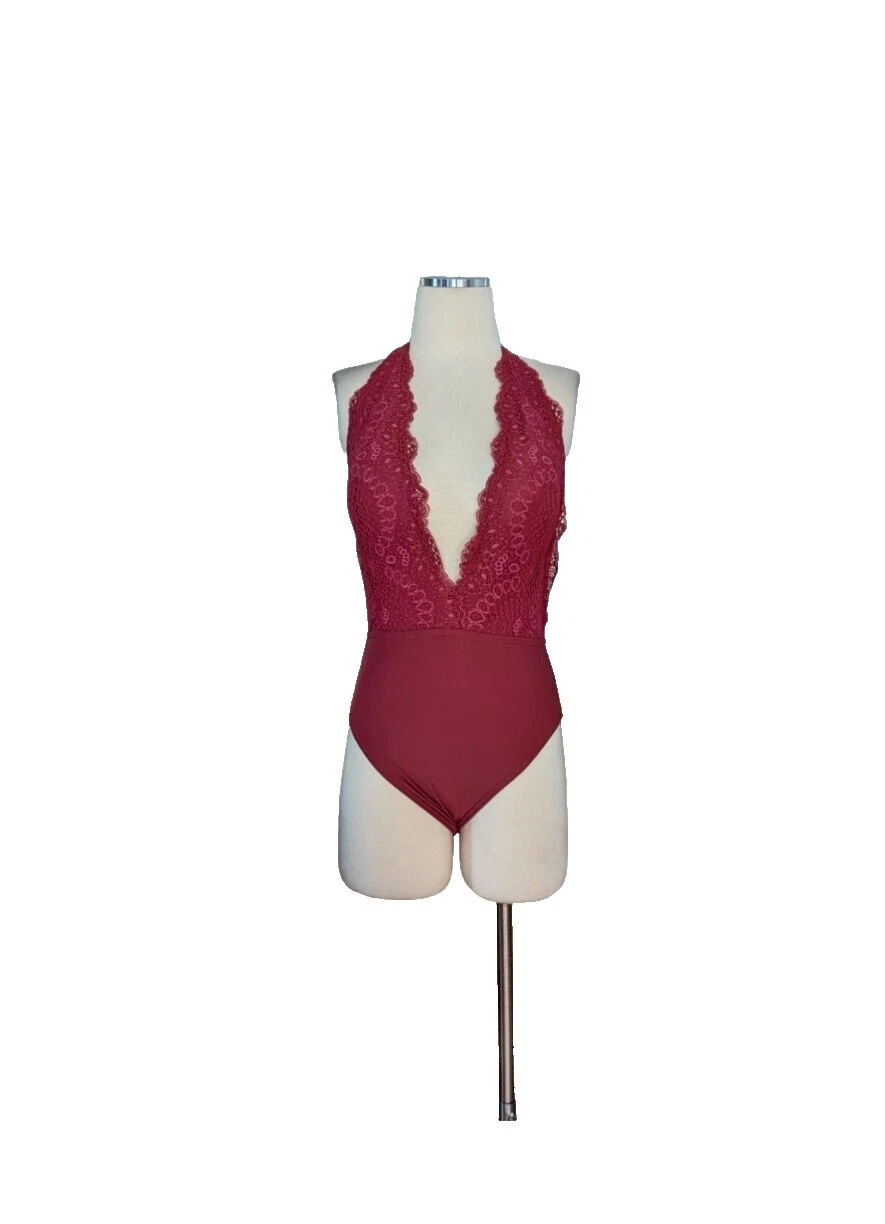 Xhilaration Polyester Intimates & Sleep for Women